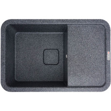 Valeso Cube 7850 graphite