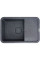 Valeso Cube 7850 graphite