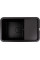 Valeso Cube 7850 morion