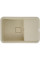 Valeso Cube 7850 sand