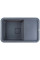 Valeso Cube 7850 grey monsoon