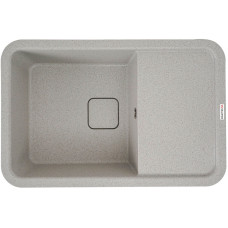 Valeso Cube 7850 topaz