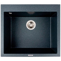 Valeso Davina 5750 антрацит