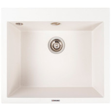 Valeso Davina 5750 белоснежный