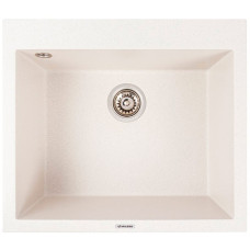 Valeso Davina 5750 белый в точку