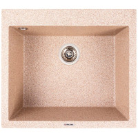 Valeso Davina 5750 карамель