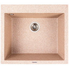 Valeso Davina 5750 карамель