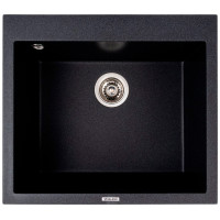 Valeso Davina 5750 carbon