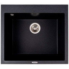 Valeso Davina 5750 карбон