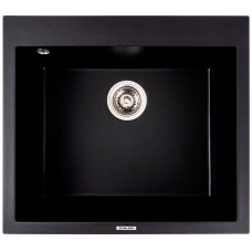 Valeso Davina 5750 черный