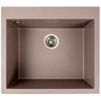 Valeso Davina 5750 dune