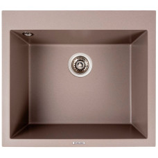 Valeso Davina 5750 дюна