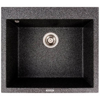 Valeso Davina 5750 графит