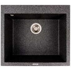 Valeso Davina 5750 графит