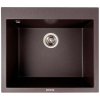 Valeso Davina 5750 гренадин