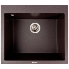 Valeso Davina 5750 гренадин