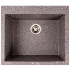 Valeso Davina 5750 микс