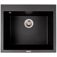 Valeso Davina 5750 моріон