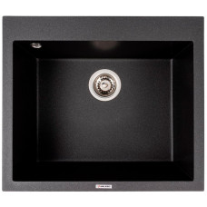 Valeso Davina 5750 морион