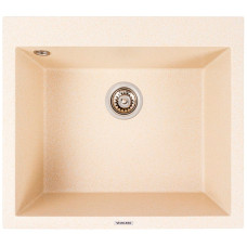 Valeso Davina 5750 песок