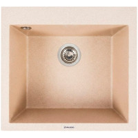 Valeso Davina 5750 сафарі