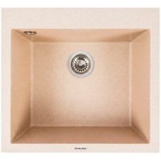 Valeso Davina 5750 сафари