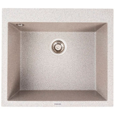 Valeso Davina 5750 серый