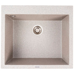 Valeso Davina 5750 сірий