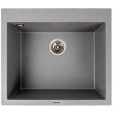 Valeso Davina 5750 серый муссон