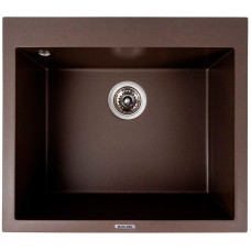 Valeso Davina 5750 темная скала