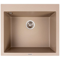 Valeso Davina 5750 титан