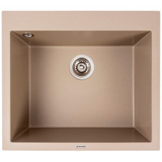 Valeso Davina 5750 титан