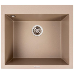 Valeso Davina 5750 титан