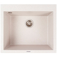 Valeso Davina 5750 топаз