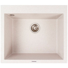 Valeso Davina 5750 топаз