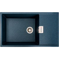 Valeso Diamond 8650 anthracite