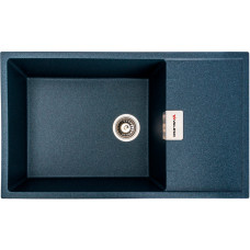 Valeso Diamond 8650 anthracite