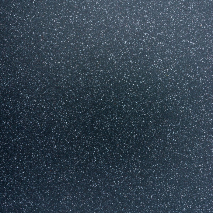 Valeso Diamond 8650 anthracite — kitchen sink 86 cm granite with a large bowl
