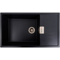 Valeso Diamond 8650 карбон