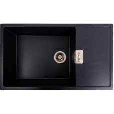 Valeso Diamond 8650 карбон