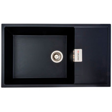 Valeso Diamond 8650 black