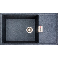 Valeso Diamond 8650 графит