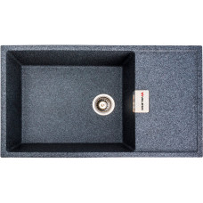 Valeso Diamond 8650 graphite