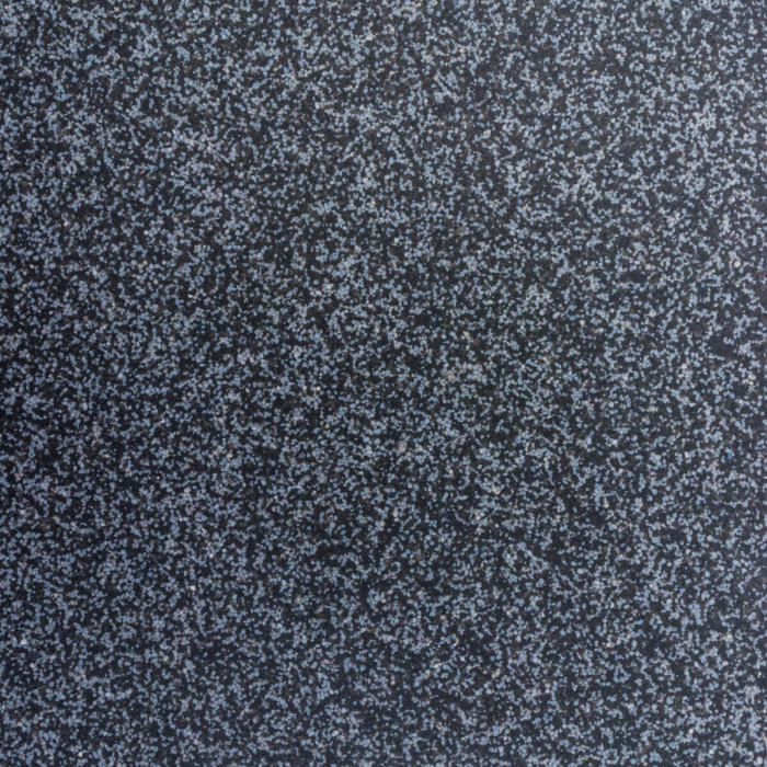 Valeso Diamond 8650 graphite — kitchen sink 860 mm composite matte