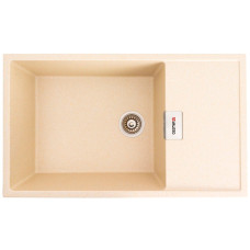 Valeso Diamond 8650 песок