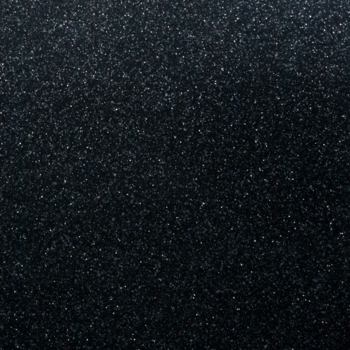 Valeso Equatoria 7950 anthracite|granite sink 79 by 50 cm with two large bowls for the kitchen