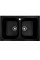 Valeso Equatoria 7950 Black Metallic