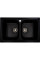 Valeso Equatoria 7950 Black