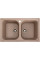 Valeso Equatoria 7950 caramel