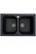 Valeso Equatoria 7950 graphite